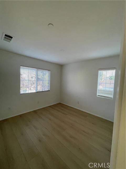 Detail Gallery Image 22 of 24 For 3278 Laval Ln, Riverside,  CA 92503 - 3 Beds | 2/1 Baths