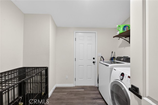 Detail Gallery Image 23 of 54 For 34653 the Farm Rd, Wildomar,  CA 92595 - 3 Beds | 2 Baths