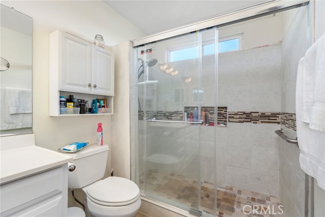 Detail Gallery Image 24 of 36 For 5528 Elmwood Rd, San Bernardino,  CA 92404 - 3 Beds | 2 Baths