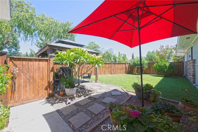 Image 37 of 62 For 701 Valley View Drive