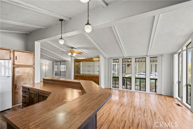 Detail Gallery Image 6 of 40 For 1601 S Garey, Pomona,  CA 91766 - 3 Beds | 2 Baths