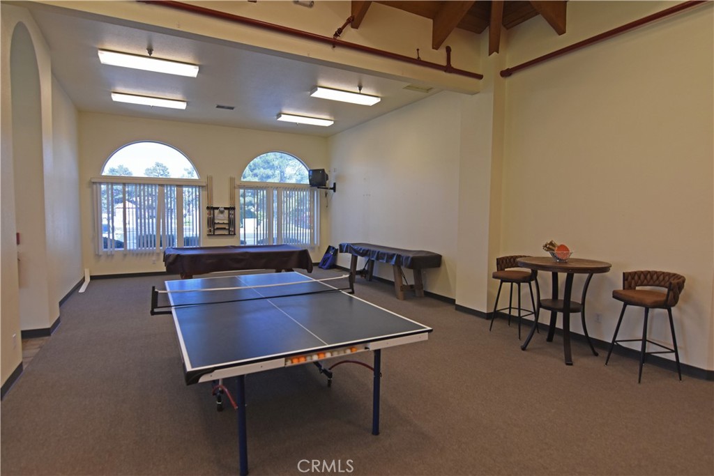 MLS #CV26139595 image #6