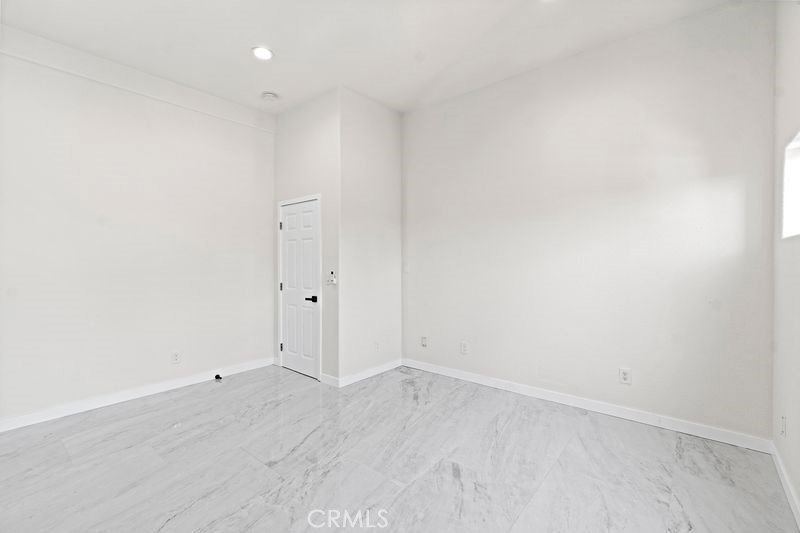 MLS #OC26162895 image #14