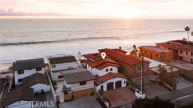 Detail Gallery Image 44 of 57 For 35211 Beach Rd, Dana Point,  CA 92624 - 5 Beds | 4 Baths