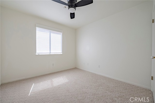 Detail Gallery Image 11 of 36 For 1584 Portola Way, Merced,  CA 95348 - 3 Beds | 2 Baths