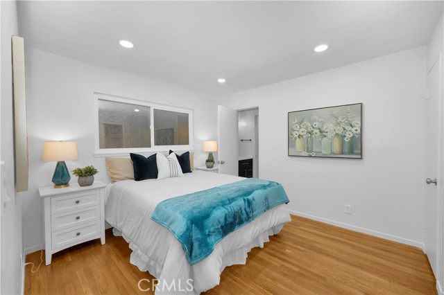 Detail Gallery Image 38 of 65 For 3691 Cortner, Long Beach,  CA 90808 - 3 Beds | 2 Baths