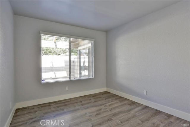 Detail Gallery Image 16 of 19 For 613 Lytle, Redlands,  CA 92374 - 3 Beds | 2 Baths