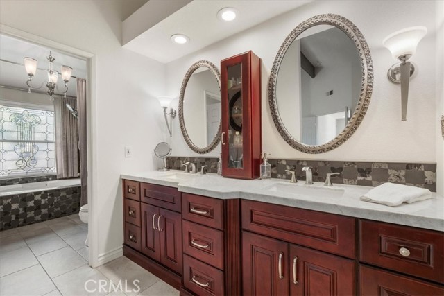 20709 Calle Pera, Yorba Linda CA: https://media.crmls.org/medias/f70c7606-8947-4790-9d3c-b8e8fe0299ee.jpg