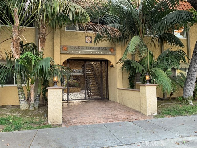 Front Image Thumbnail for CRRS26047492