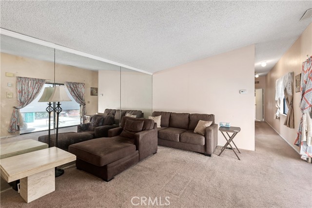 47800 Madison Street #8, Indio, CA, 92201 47800 Madison Street #8, Indio, CA, 92201