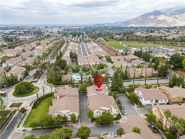 Detail Gallery Image 43 of 47 For 959 N Sunrise Ln a,  Azusa,  CA 91702 - 3 Beds | 2/1 Baths