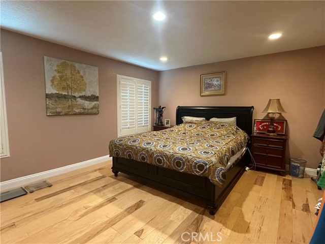 Detail Gallery Image 16 of 31 For 1140 W 22nd, Upland,  CA 91784 - 4 Beds | 3 Baths