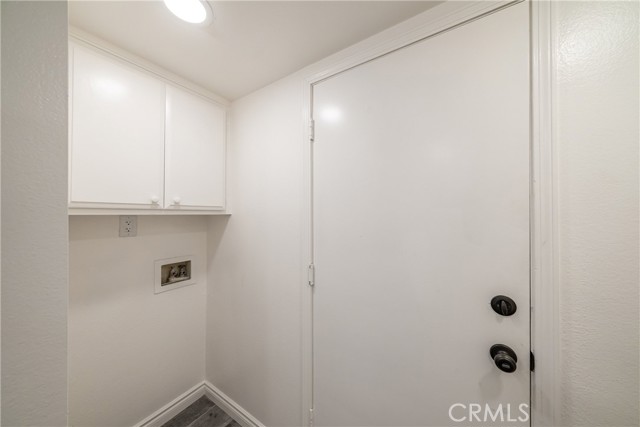 Detail Gallery Image 16 of 49 For 19560 Eagle Ridge, Porter Ranch,  CA 91326 - 4 Beds | 3 Baths