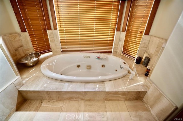 Detail Gallery Image 45 of 69 For 39269 Paha, Bass Lake,  CA 93604 - 6 Beds | 3/1 Baths