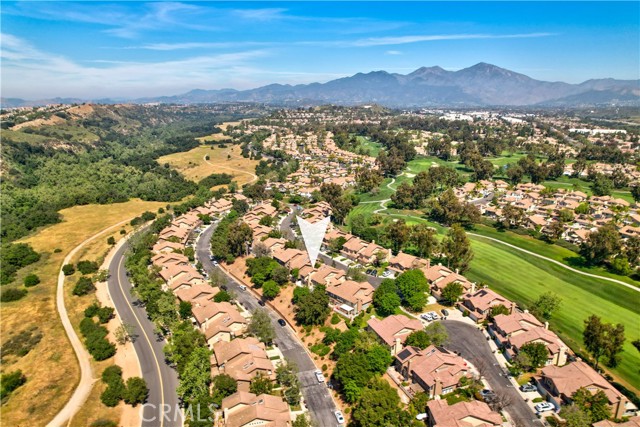 Detail Gallery Image 44 of 47 For 31 Cascada, Rancho Santa Margarita,  CA 92688 - 3 Beds | 3 Baths