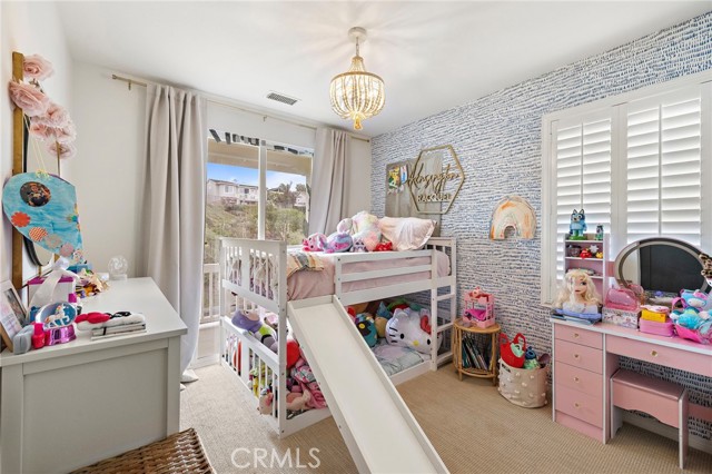 Detail Gallery Image 23 of 38 For 1512 Camino Reservado, San Clemente,  CA 92673 - 5 Beds | 4 Baths