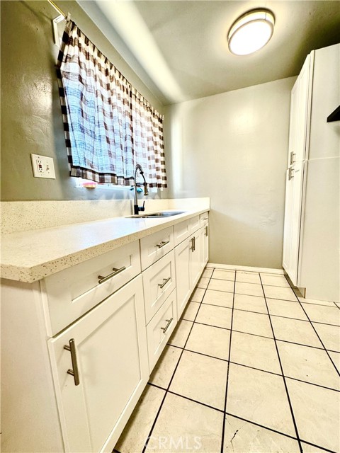 Detail Gallery Image 26 of 27 For 227 E 111th St, Los Angeles,  CA 90061 - 5 Beds | 3 Baths