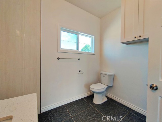 Detail Gallery Image 11 of 42 For 121 S Bluff Rd, Montebello,  CA 90640 - – Beds | – Baths