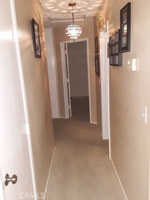 61391 Alta Vista Drive, Joshua Tree CA: https://media.crmls.org/medias/f70cdab3-beb1-41ca-8b0b-b7fbf15f73eb.jpg