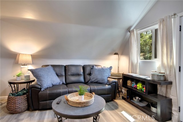745 Eureka Drive, Big Bear Lake, CA, 92315 745 Eureka Drive, Big Bear Lake, CA, 92315