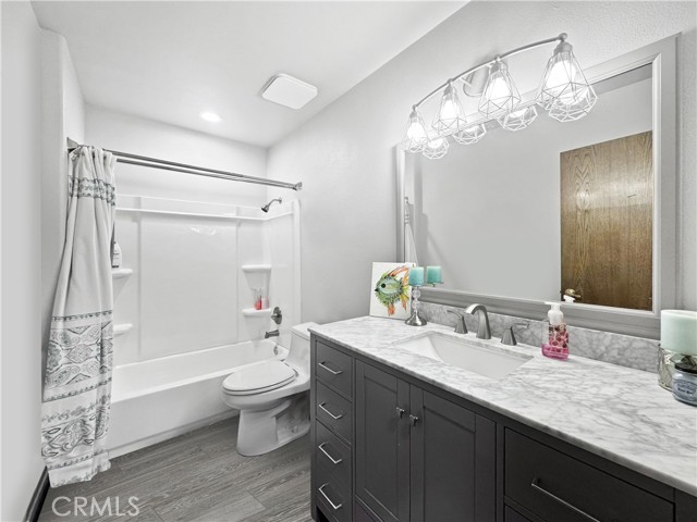 Detail Gallery Image 10 of 31 For 19891 Athenon Ave, Perris,  CA 92570 - 4 Beds | 2 Baths