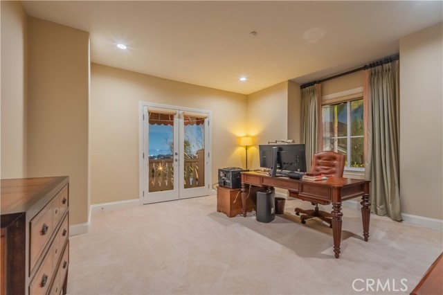 3499 Viewfield Avenue, Hacienda Heights CA: https://media.crmls.org/medias/f70d0546-6d2e-4a85-9308-e76095f3a503.jpg