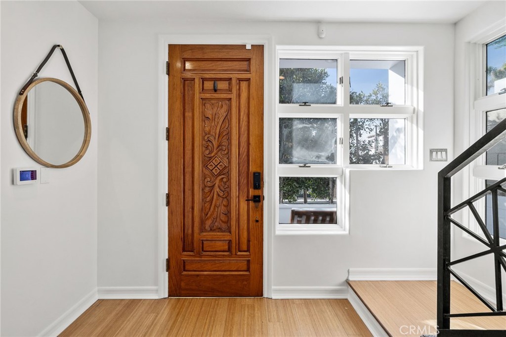 MLS #SB25260631 image #43