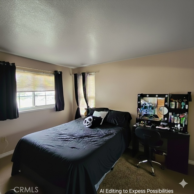 Detail Gallery Image 17 of 27 For 10482 Valley Crest, Moreno Valley,  CA 92557 - 4 Beds | 2/1 Baths