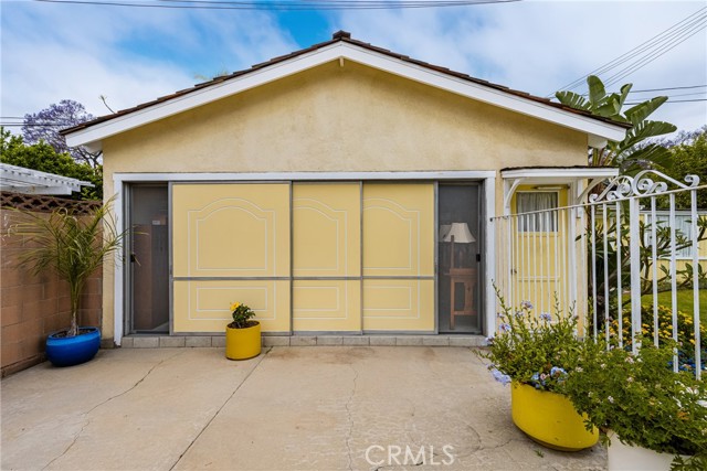 Detail Gallery Image 35 of 36 For 939 W Orange Rd, Santa Ana,  CA 92706 - 3 Beds | 2 Baths