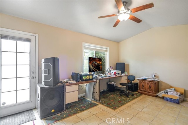 Detail Gallery Image 35 of 48 For 22301 Westwood Bld, Tehachapi,  CA 93561 - 3 Beds | 2 Baths