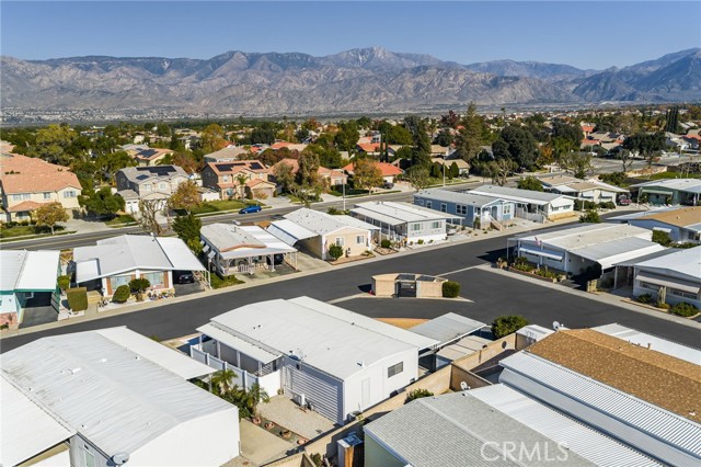 Detail Gallery Image 26 of 27 For 1251 E Lugonia, Redlands,  CA 92374 - 2 Beds | 2 Baths