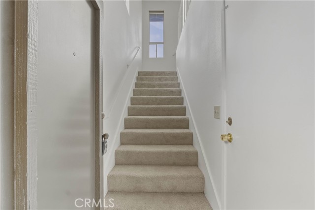 Detail Gallery Image 3 of 28 For 995 Amistad #D,  El Cajon,  CA 92019 - 2 Beds | 1 Baths