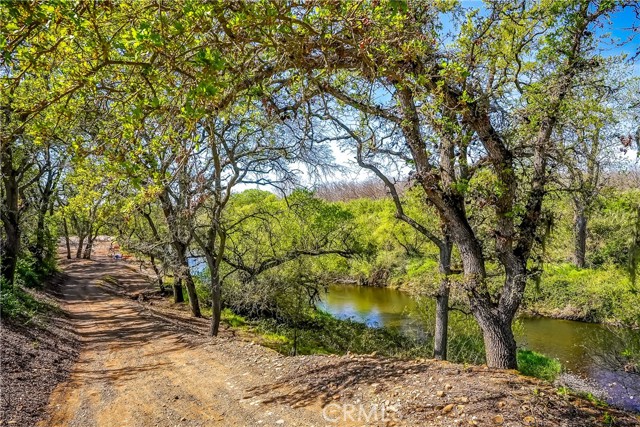 Detail Gallery Image 70 of 75 For 9999 9985 N Shelton, Linden,  CA 95236 - 3 Beds | 2 Baths