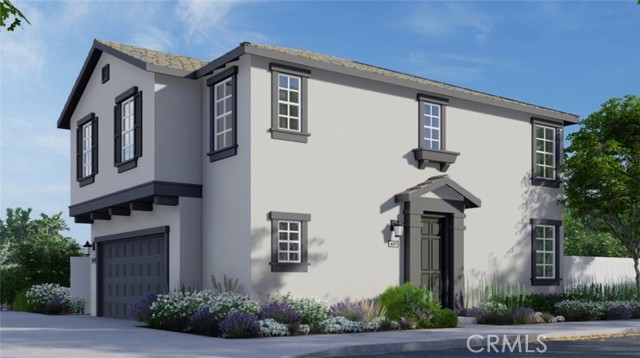 MLS# SW23205380