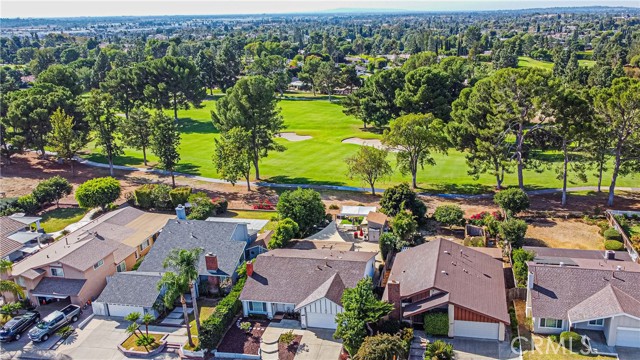 Detail Gallery Image 8 of 75 For 5521 Brookhill Dr, Yorba Linda,  CA 92886 - 3 Beds | 2/1 Baths