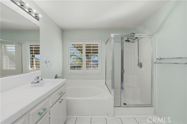 Detail Gallery Image 35 of 67 For 16123 Setting Sun Cir, Riverside,  CA 92503 - 3 Beds | 2/1 Baths