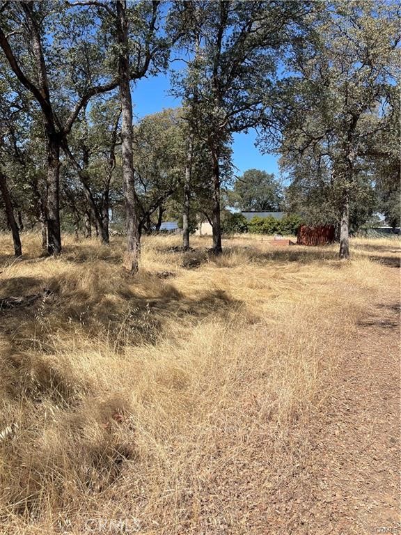 43 Alta Mira, Oroville, CA, 95966 43 Alta Mira, Oroville, CA, 95966