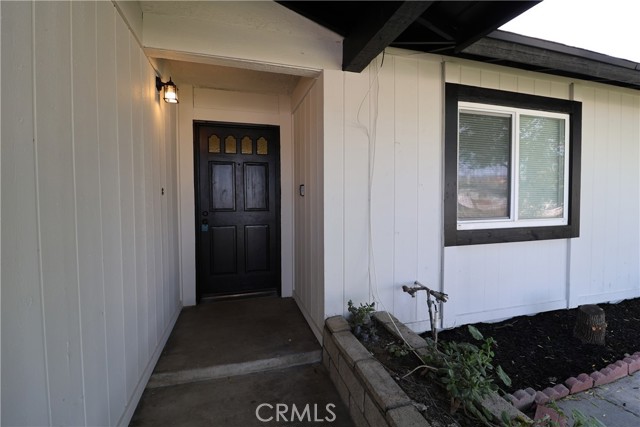 Detail Gallery Image 5 of 37 For 1161 Blue Ridge Ln, Colton,  CA 92324 - 3 Beds | 2 Baths