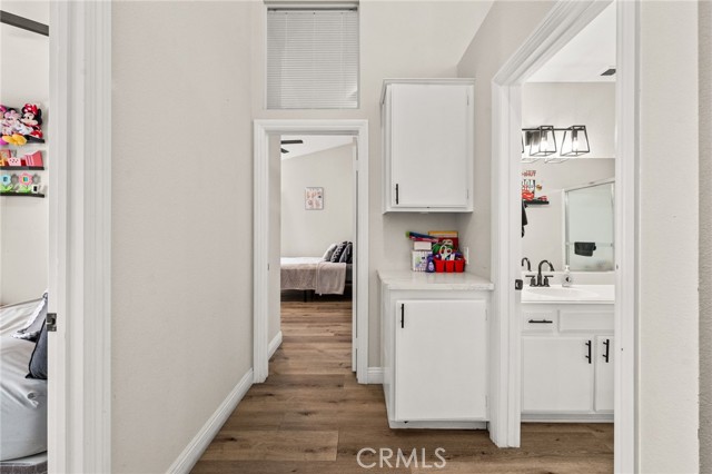 Detail Gallery Image 18 of 32 For 13196 Oberlin, Victorville,  CA 92392 - 3 Beds | 2 Baths