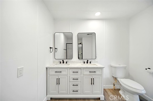 1001 W Lambert Road, La Habra CA: https://media.crmls.org/medias/f70dc6c1-803f-4193-ae8d-c1dd579759c2.jpg
