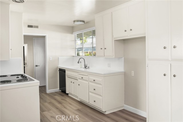 1855 S Eileen Drive, Anaheim CA: https://media.crmls.org/medias/f70dc90d-42d9-4af6-b0c6-514ba3c118ad.jpg