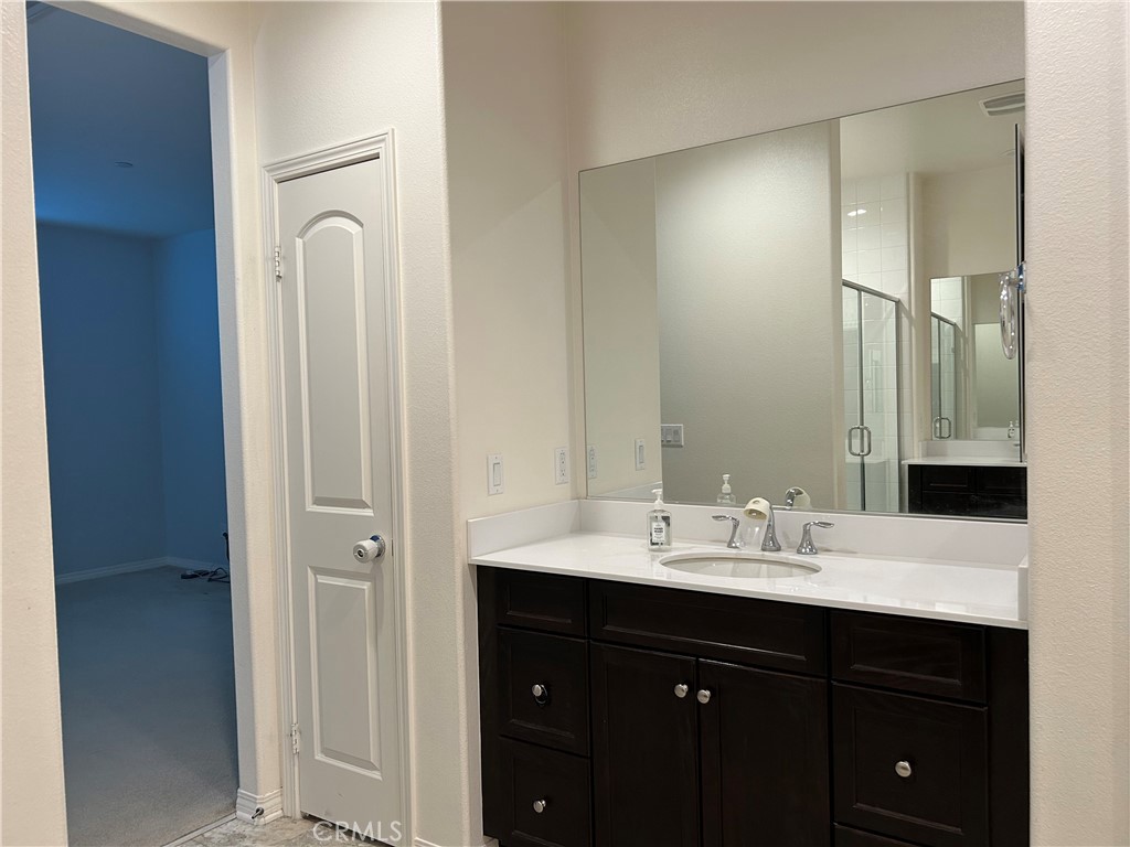 MLS #IV25266801 image #29