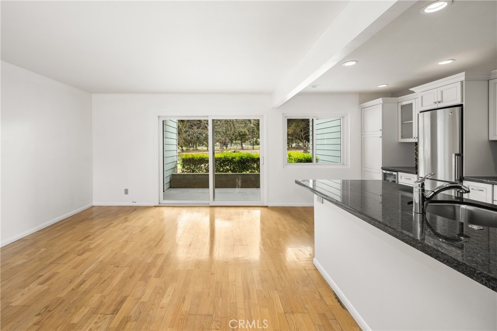 MLS #PW25222487 image #5