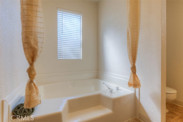 Detail Gallery Image 29 of 36 For 49 Montrose Dr, Oroville,  CA 95966 - 2 Beds | 2 Baths