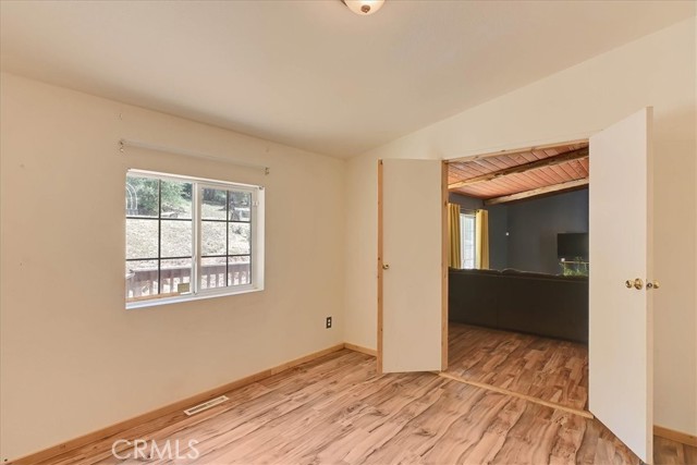 Detail Gallery Image 26 of 60 For 10146 Frenchtown Dobbins Rd, Oregon House,  CA 95962 - 3 Beds | 2/1 Baths