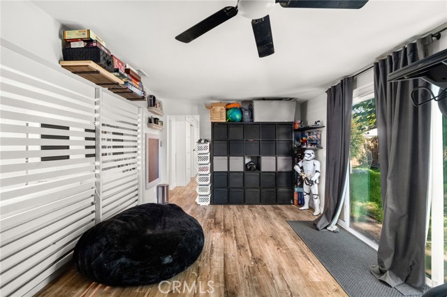 Detail Gallery Image 16 of 36 For 4738 N Midsite, Covina,  CA 91722 - 3 Beds | 2 Baths