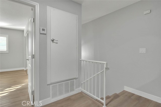 Detail Gallery Image 27 of 65 For 12415 Imperial #41,  Norwalk,  CA 90650 - 2 Beds | 2/1 Baths