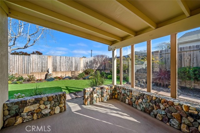 Detail Gallery Image 14 of 50 For 1103 Rose Ct, Grover Beach,  CA 93433 - 4 Beds | 3 Baths