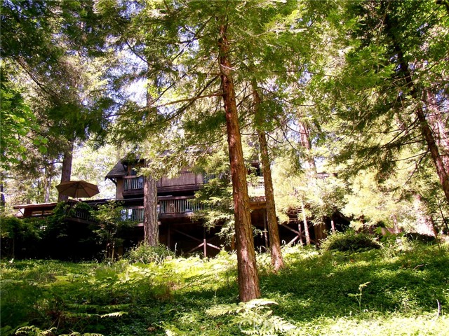 Detail Gallery Image 14 of 15 For 5976 Fickett, Paradise,  CA 95969 - – Beds | – Baths