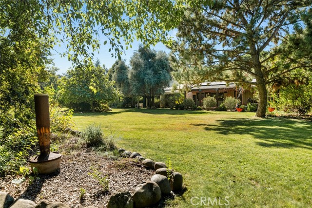 Detail Gallery Image 39 of 59 For 70 Mimosa Ln, Chico,  CA 95973 - 4 Beds | 2/1 Baths